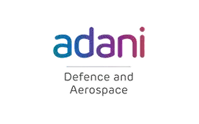 Adani